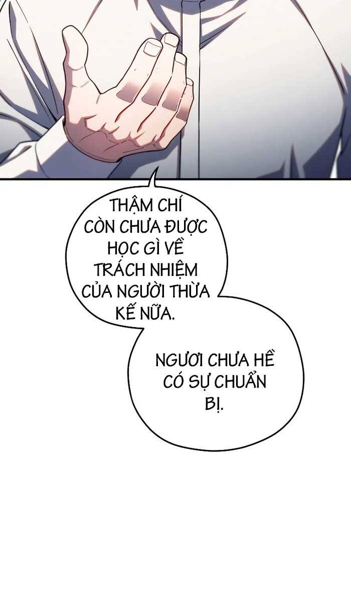 Luân Hồi Khốn Khiếp Chapter 69 - 66