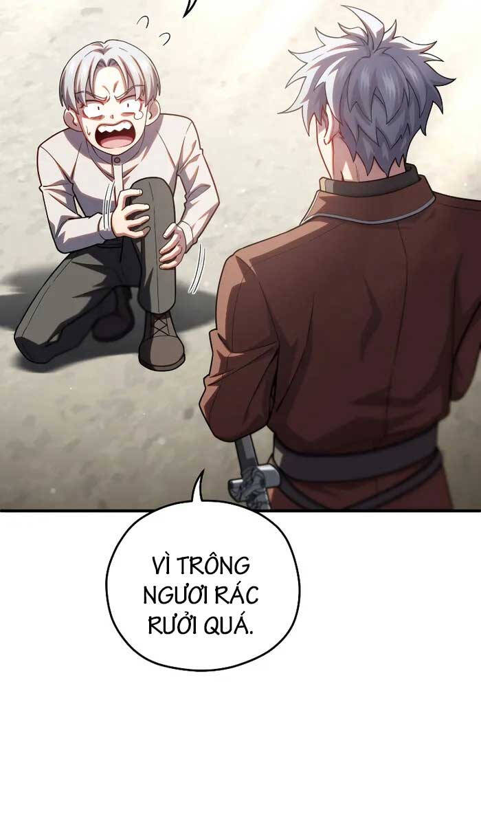 Luân Hồi Khốn Khiếp Chapter 69 - 69