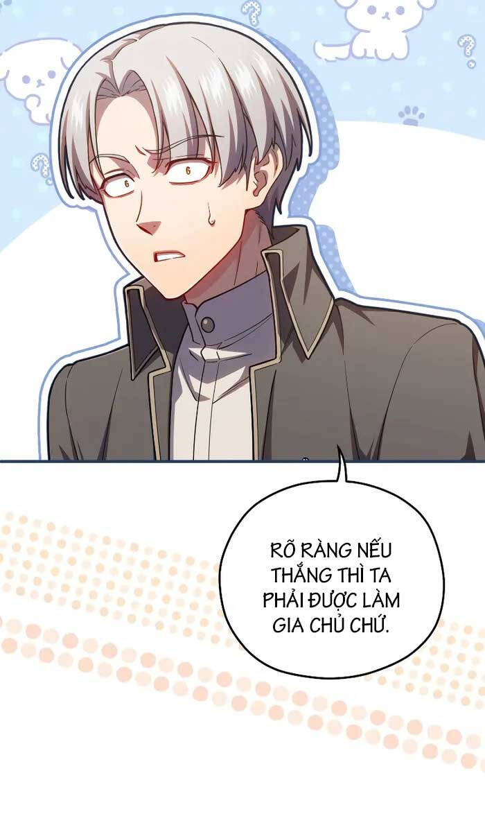 Luân Hồi Khốn Khiếp Chapter 69 - 8