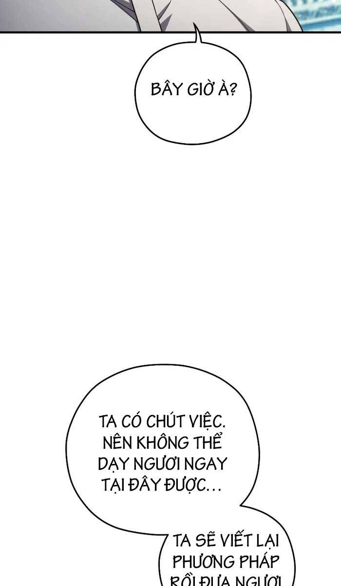 Luân Hồi Khốn Khiếp Chapter 69 - 71