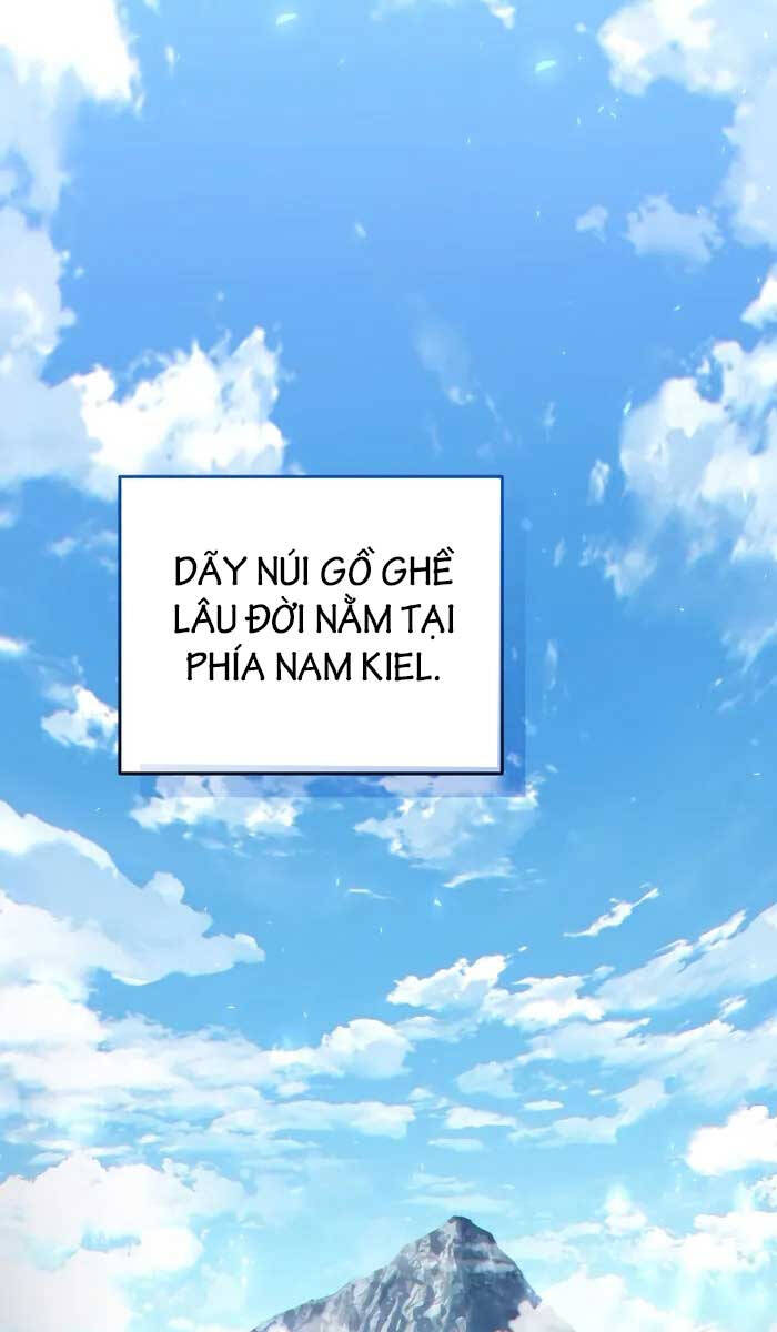 Luân Hồi Khốn Khiếp Chapter 69 - 76