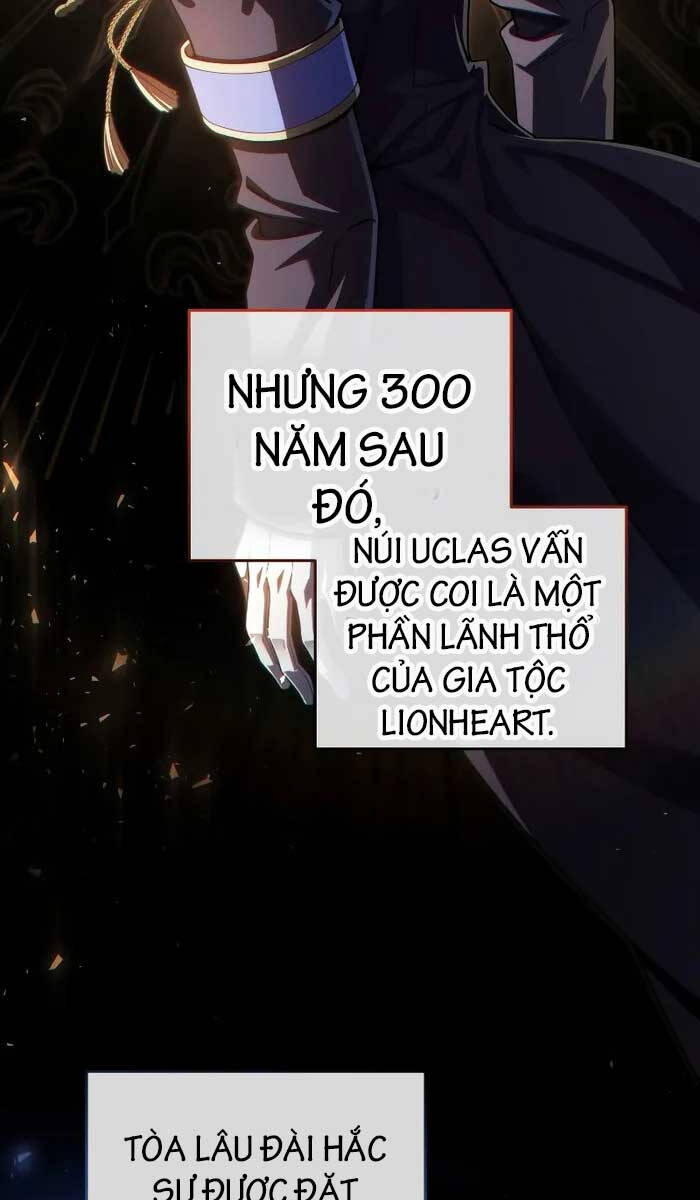 Luân Hồi Khốn Khiếp Chapter 69 - 79