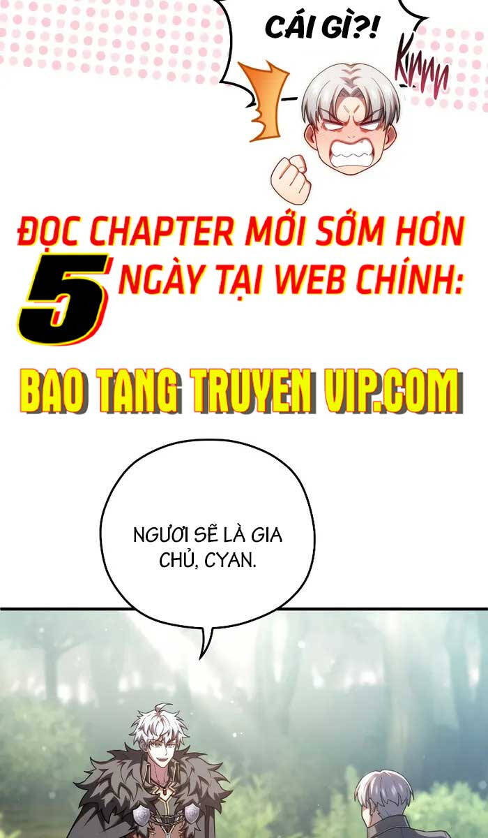 Luân Hồi Khốn Khiếp Chapter 69 - 10