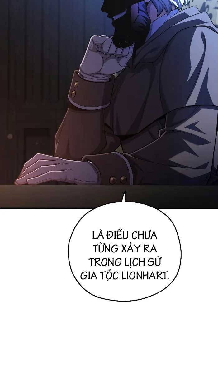 Luân Hồi Khốn Khiếp Chapter 69 - 91