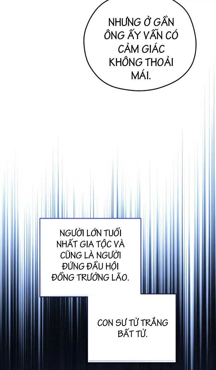 Luân Hồi Khốn Khiếp Chapter 69 - 93