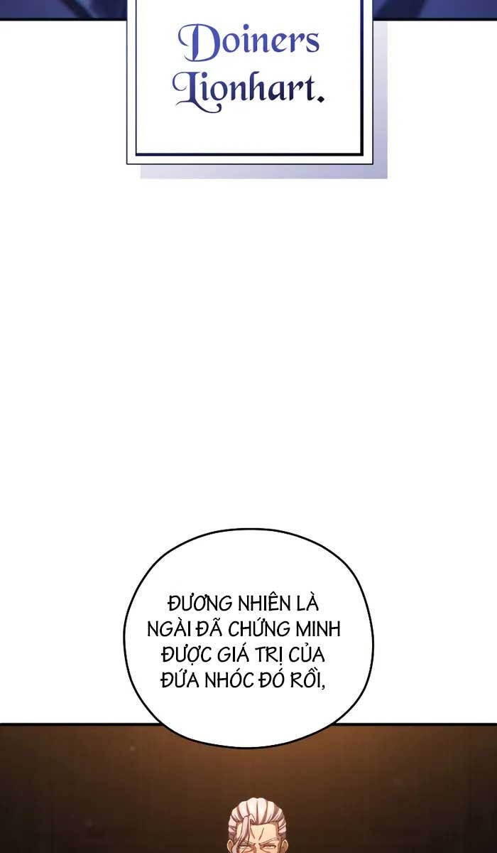 Luân Hồi Khốn Khiếp Chapter 69 - 95