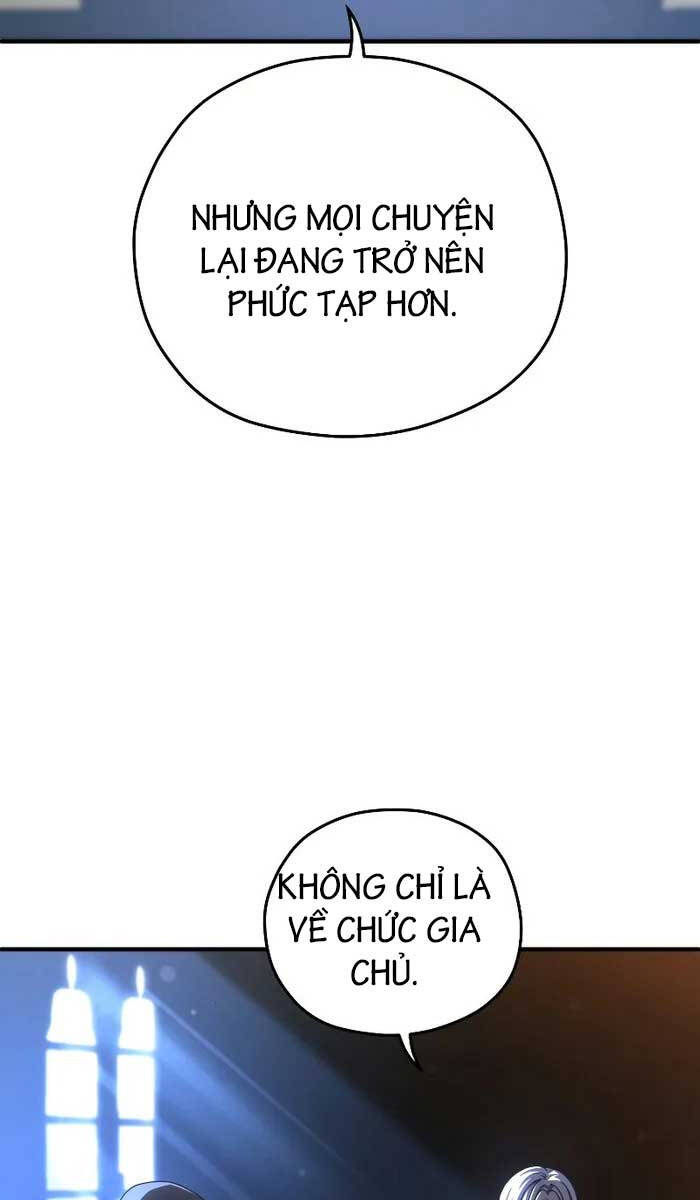 Luân Hồi Khốn Khiếp Chapter 69 - 97
