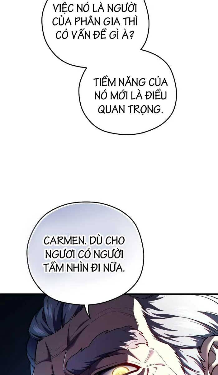 Luân Hồi Khốn Khiếp Chapter 69 - 100