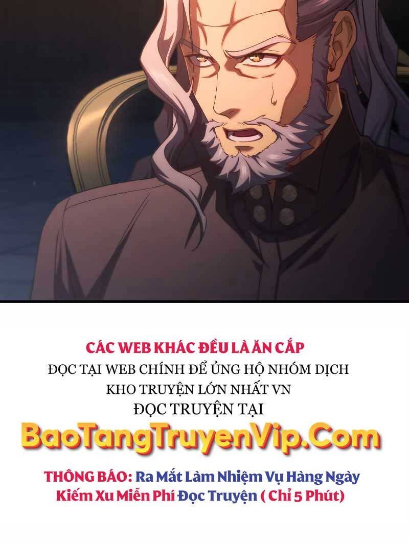 Luân Hồi Khốn Khiếp Chapter 70 - 12