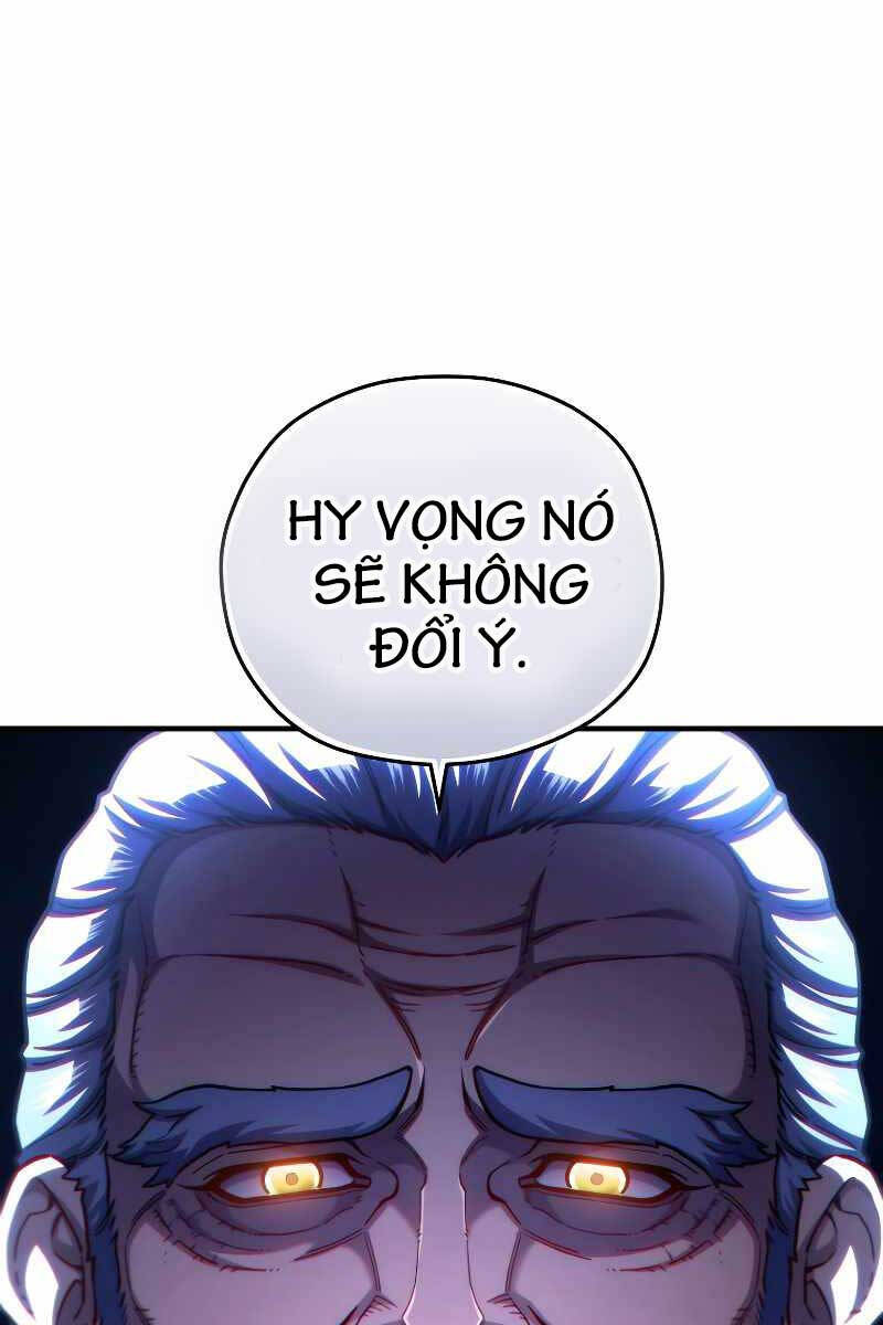 Luân Hồi Khốn Khiếp Chapter 70 - 21