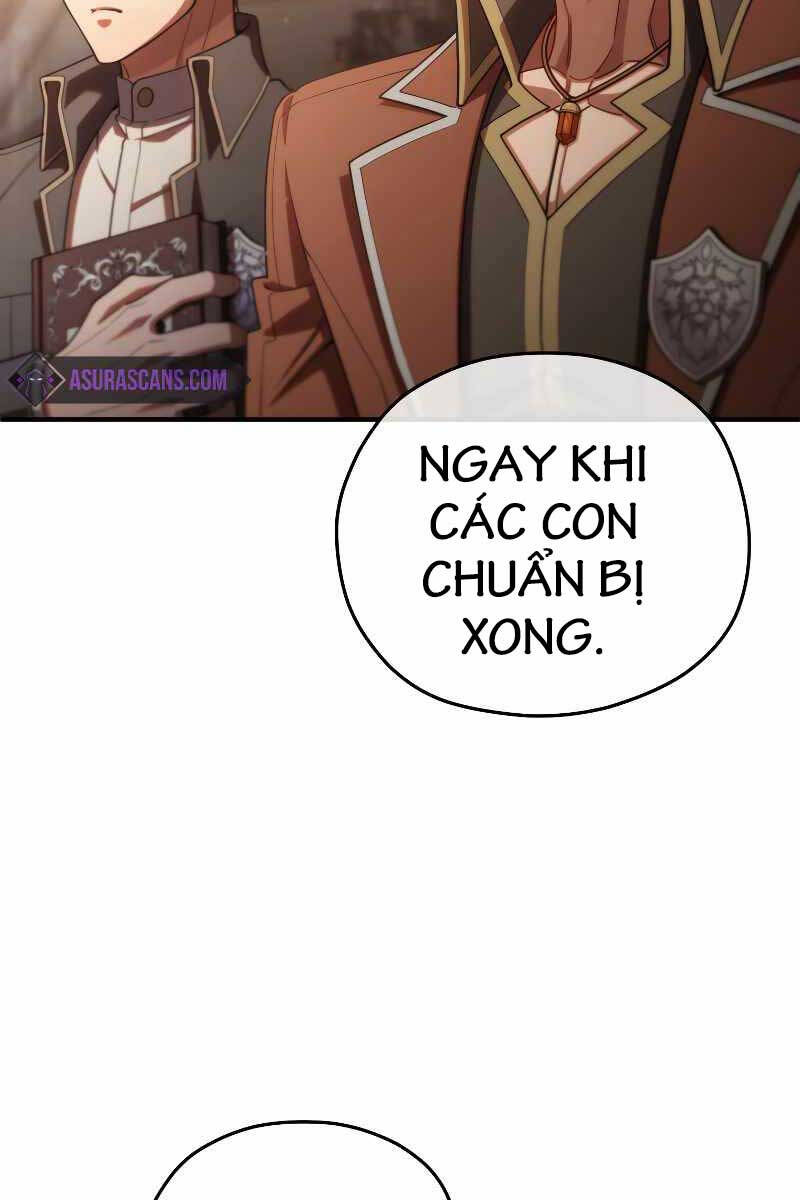 Luân Hồi Khốn Khiếp Chapter 70 - 31