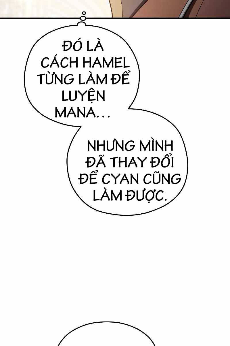 Luân Hồi Khốn Khiếp Chapter 70 - 40