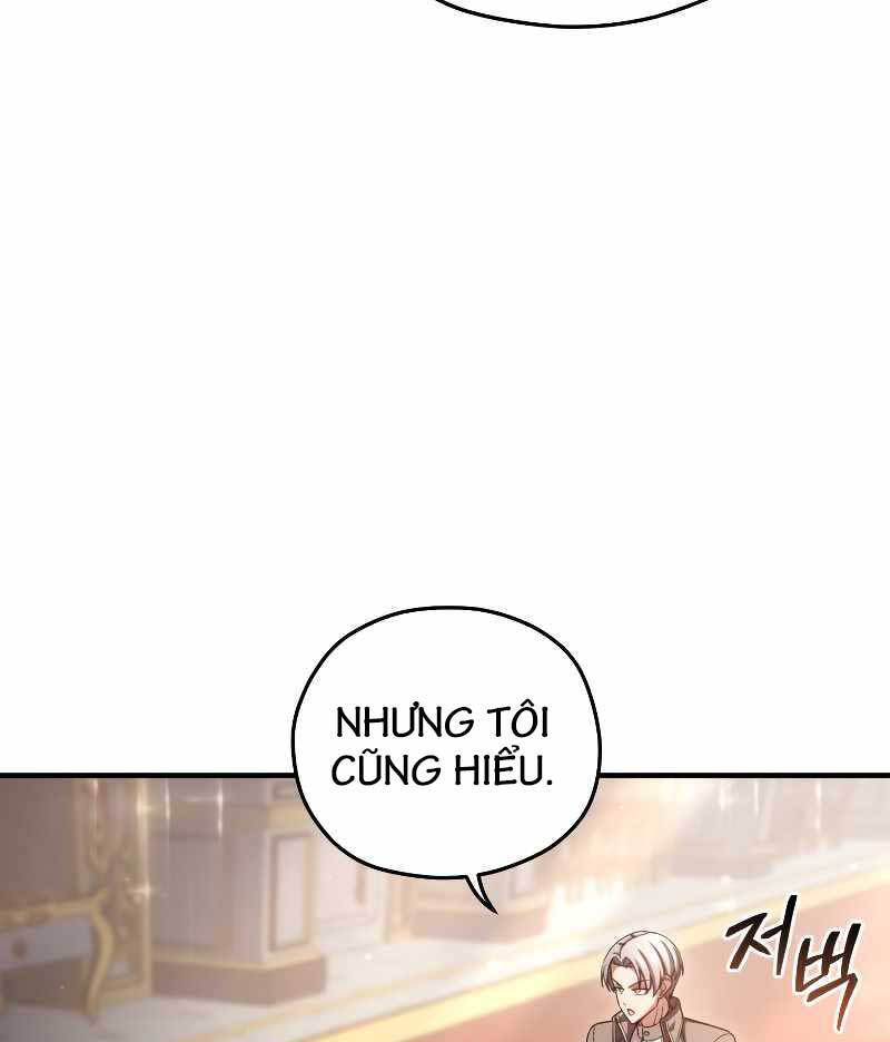 Luân Hồi Khốn Khiếp Chapter 70 - 49