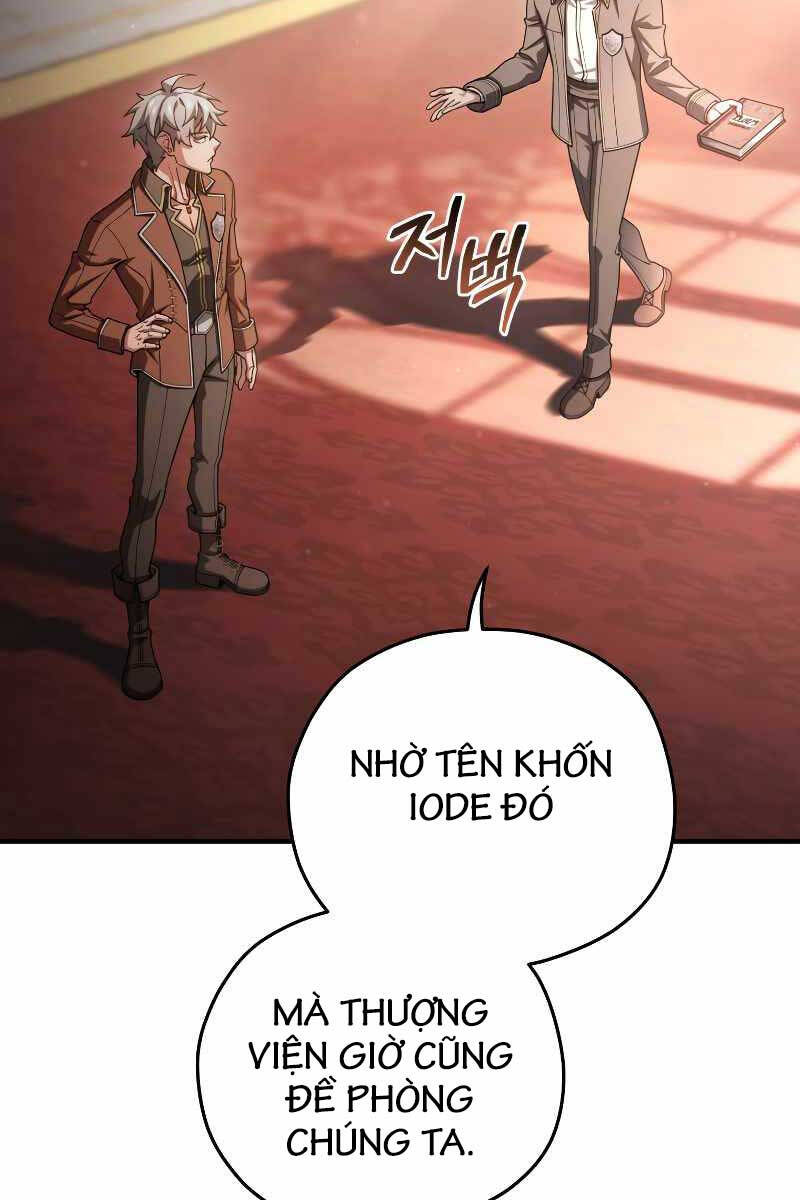 Luân Hồi Khốn Khiếp Chapter 70 - 50