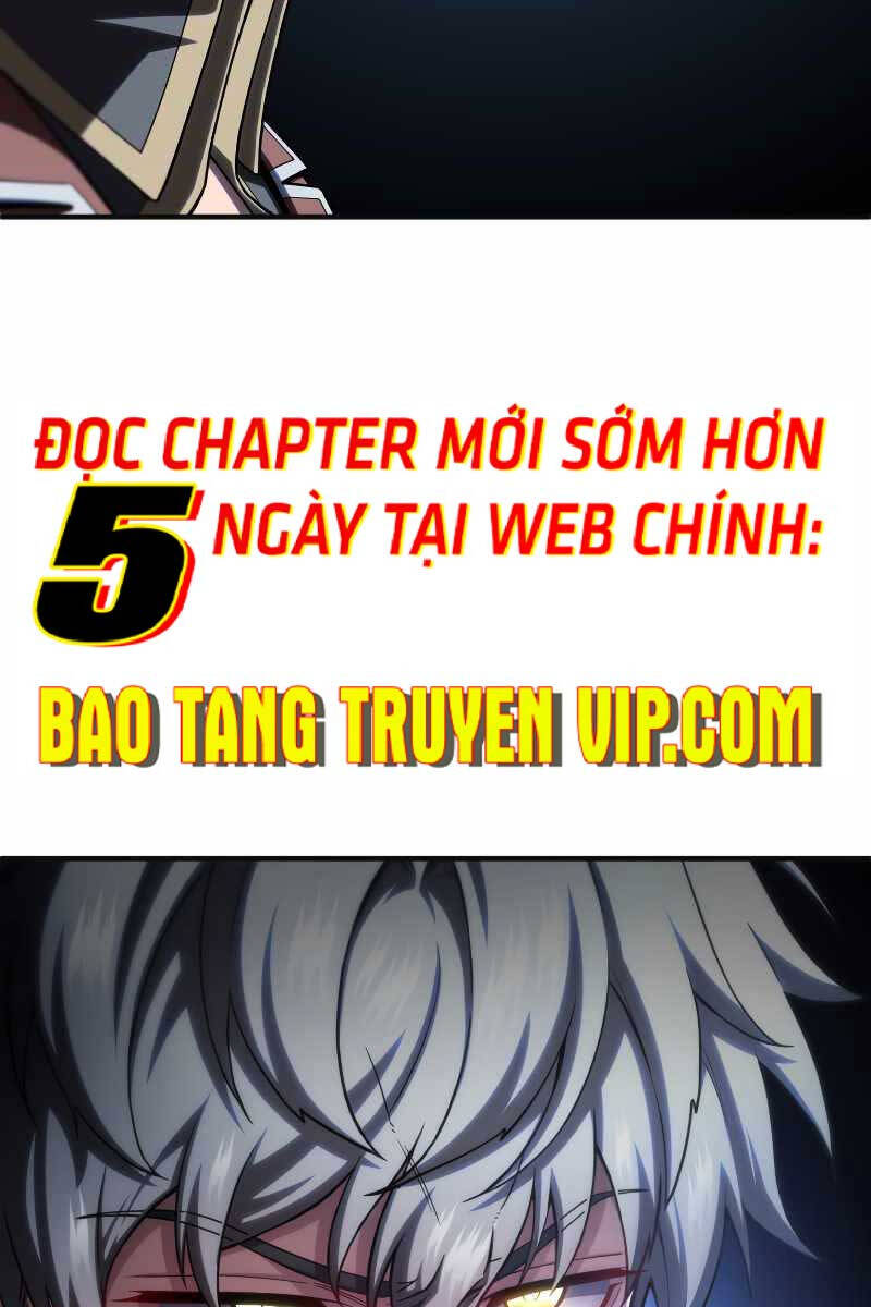 Luân Hồi Khốn Khiếp Chapter 70 - 57