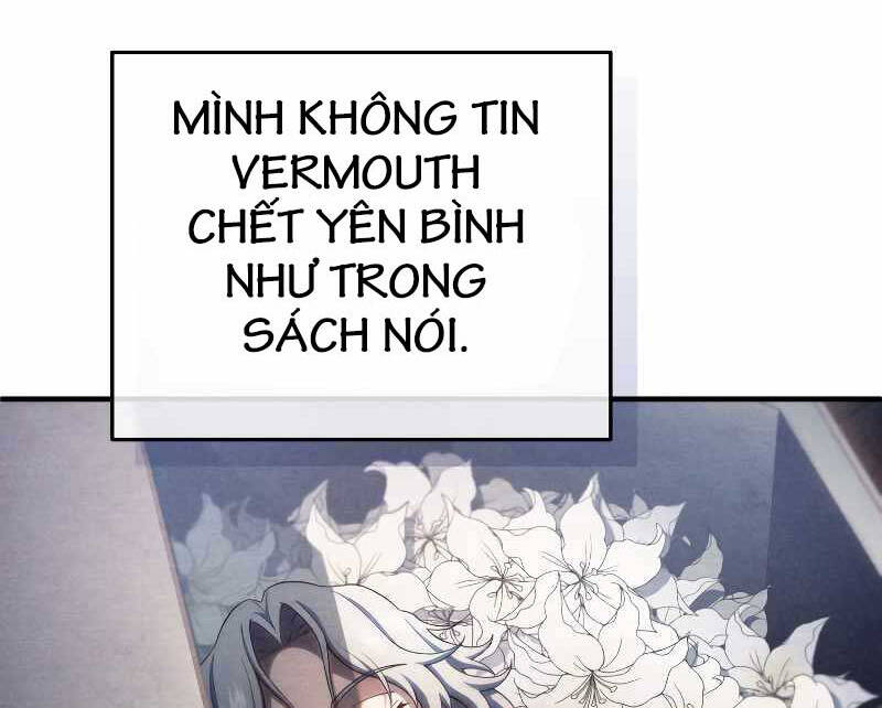 Luân Hồi Khốn Khiếp Chapter 70 - 61