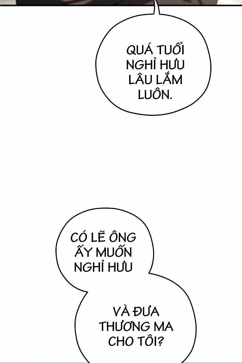 Luân Hồi Khốn Khiếp Chapter 70 - 71