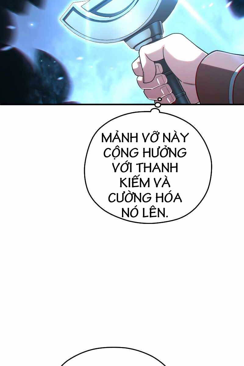 Luân Hồi Khốn Khiếp Chapter 70 - 80