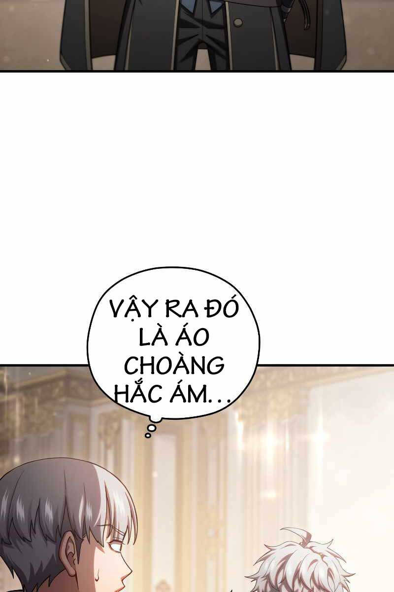 Luân Hồi Khốn Khiếp Chapter 70 - 93