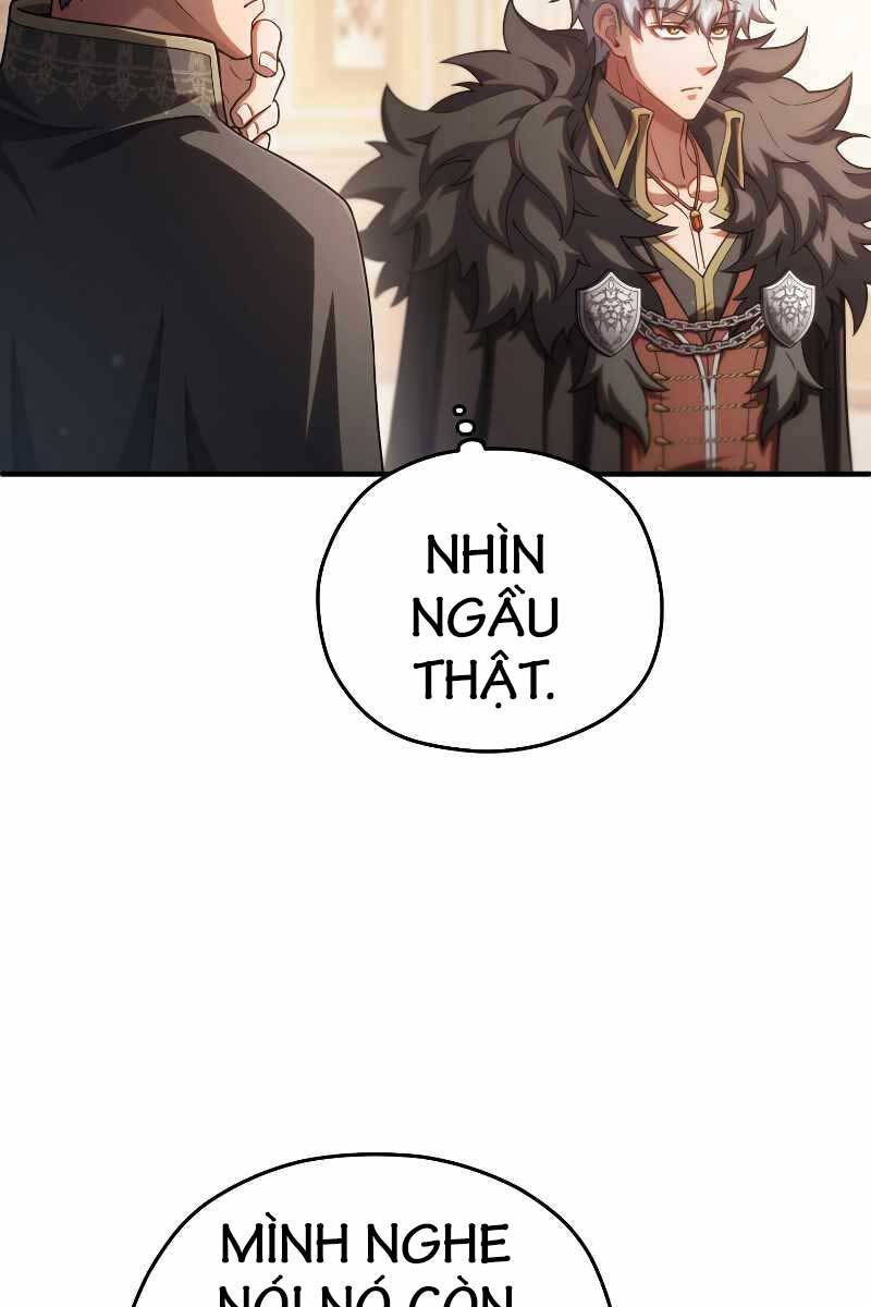 Luân Hồi Khốn Khiếp Chapter 70 - 94