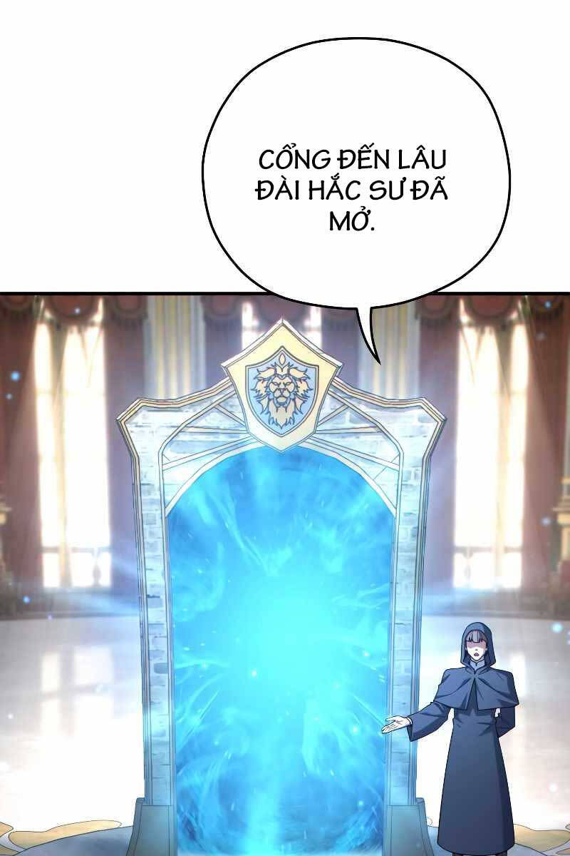 Luân Hồi Khốn Khiếp Chapter 70 - 100