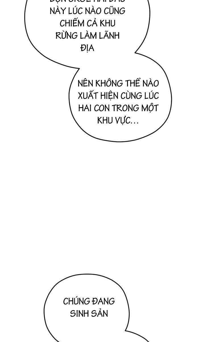 Luân Hồi Khốn Khiếp Chapter 71 - 65
