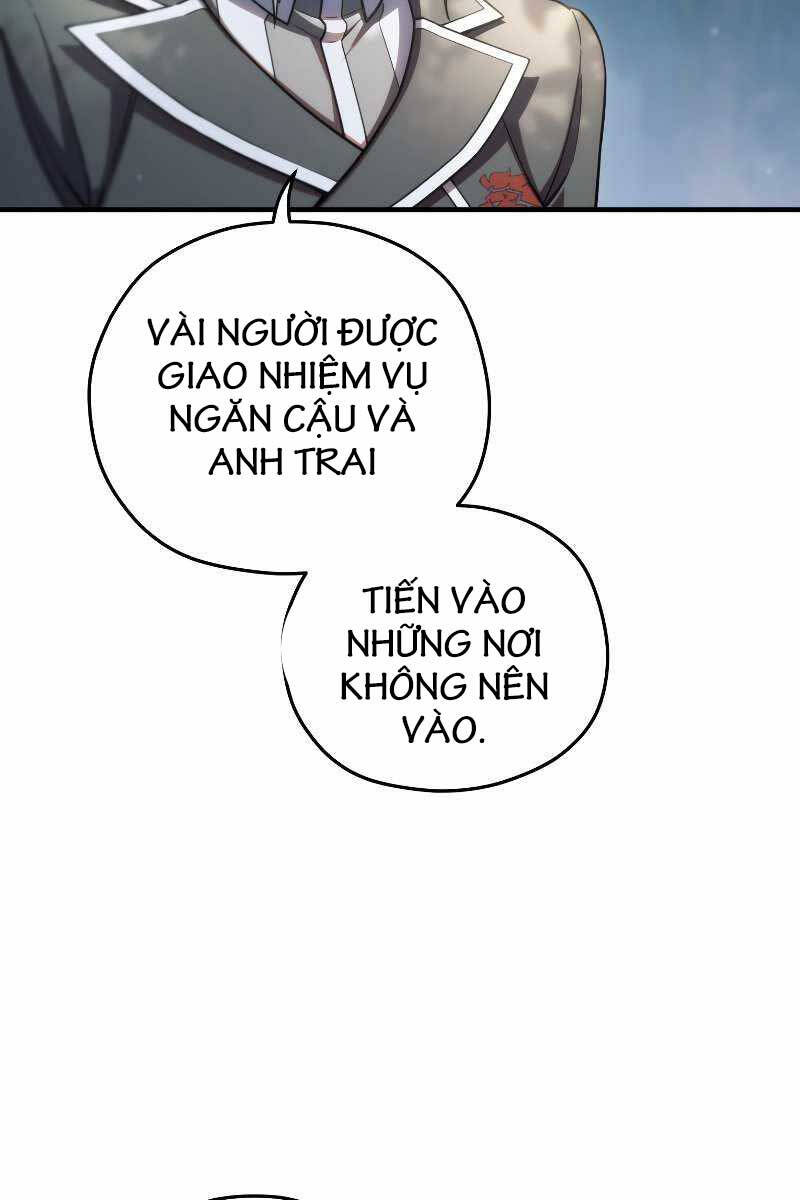 Luân Hồi Khốn Khiếp Chapter 72 - 102