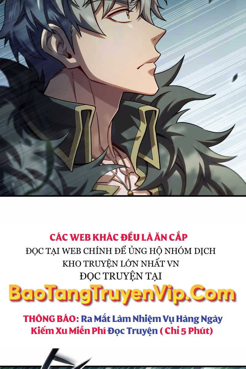 Luân Hồi Khốn Khiếp Chapter 72 - 20