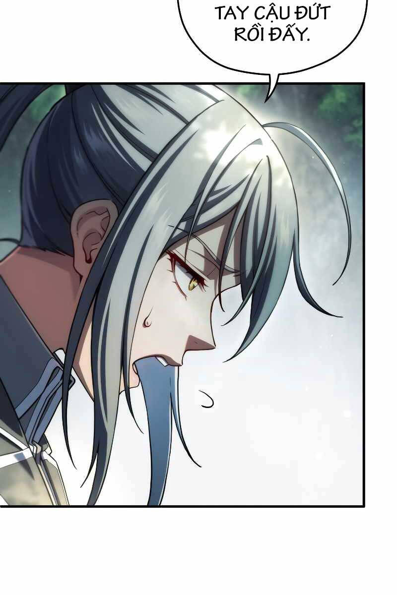 Luân Hồi Khốn Khiếp Chapter 72 - 84