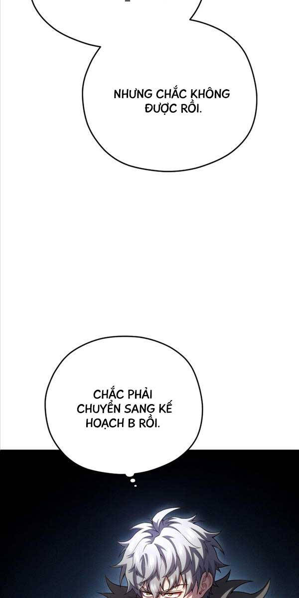 Luân Hồi Khốn Khiếp Chapter 73 - 13
