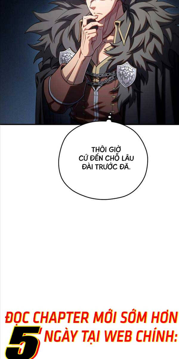 Luân Hồi Khốn Khiếp Chapter 73 - 14