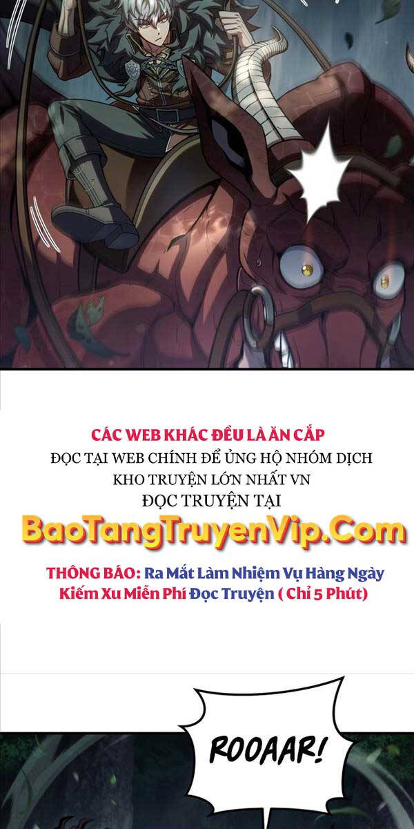 Luân Hồi Khốn Khiếp Chapter 73 - 29