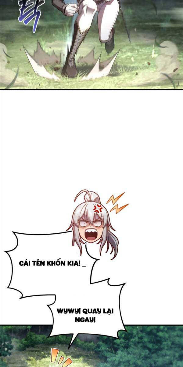 Luân Hồi Khốn Khiếp Chapter 73 - 35
