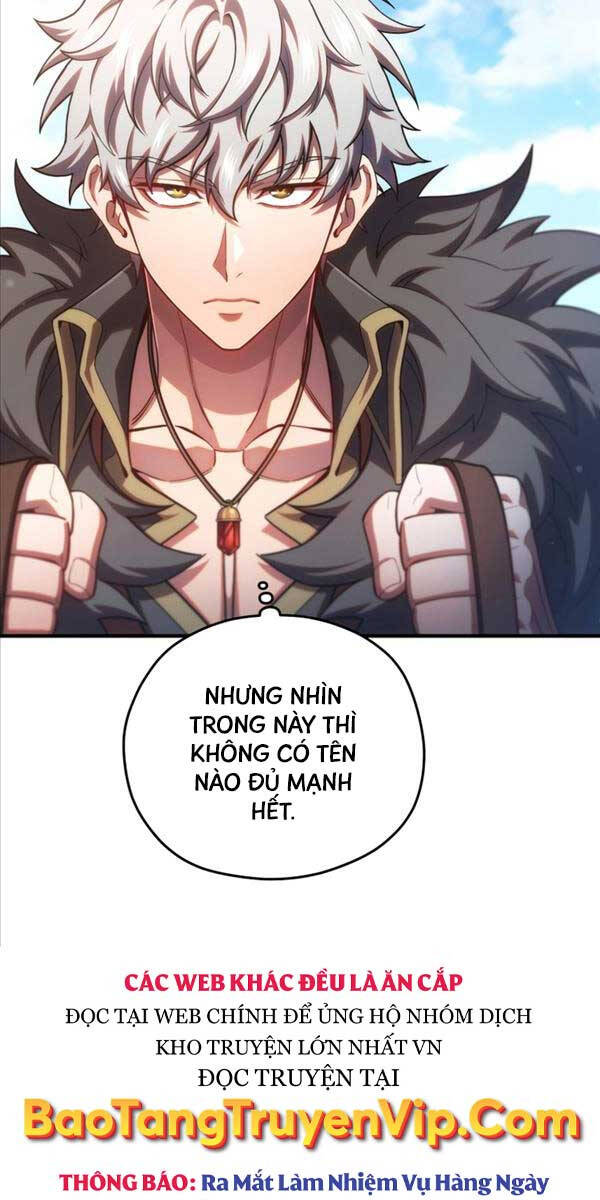 Luân Hồi Khốn Khiếp Chapter 73 - 40