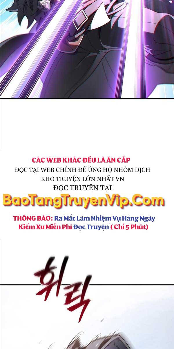 Luân Hồi Khốn Khiếp Chapter 73 - 52