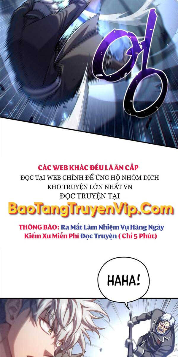 Luân Hồi Khốn Khiếp Chapter 73 - 60