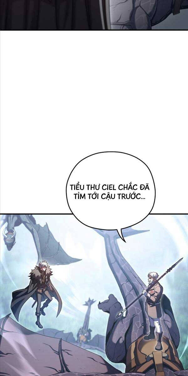 Luân Hồi Khốn Khiếp Chapter 73 - 66