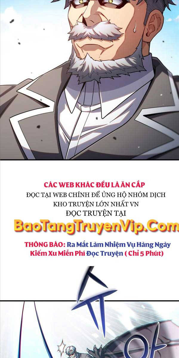 Luân Hồi Khốn Khiếp Chapter 73 - 73