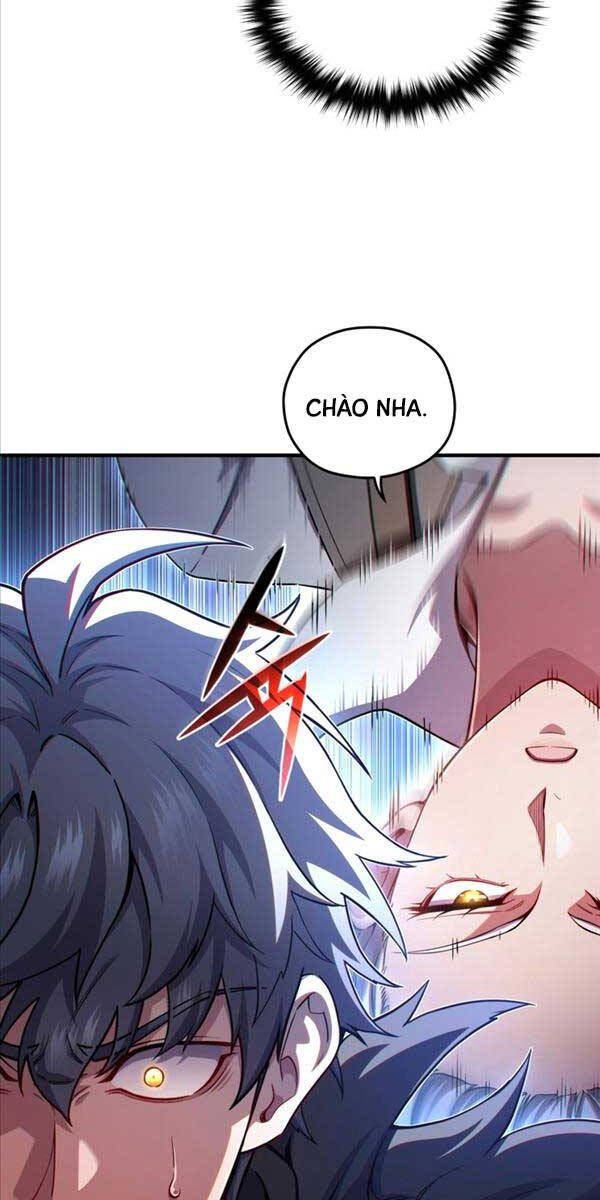 Luân Hồi Khốn Khiếp Chapter 73 - 79