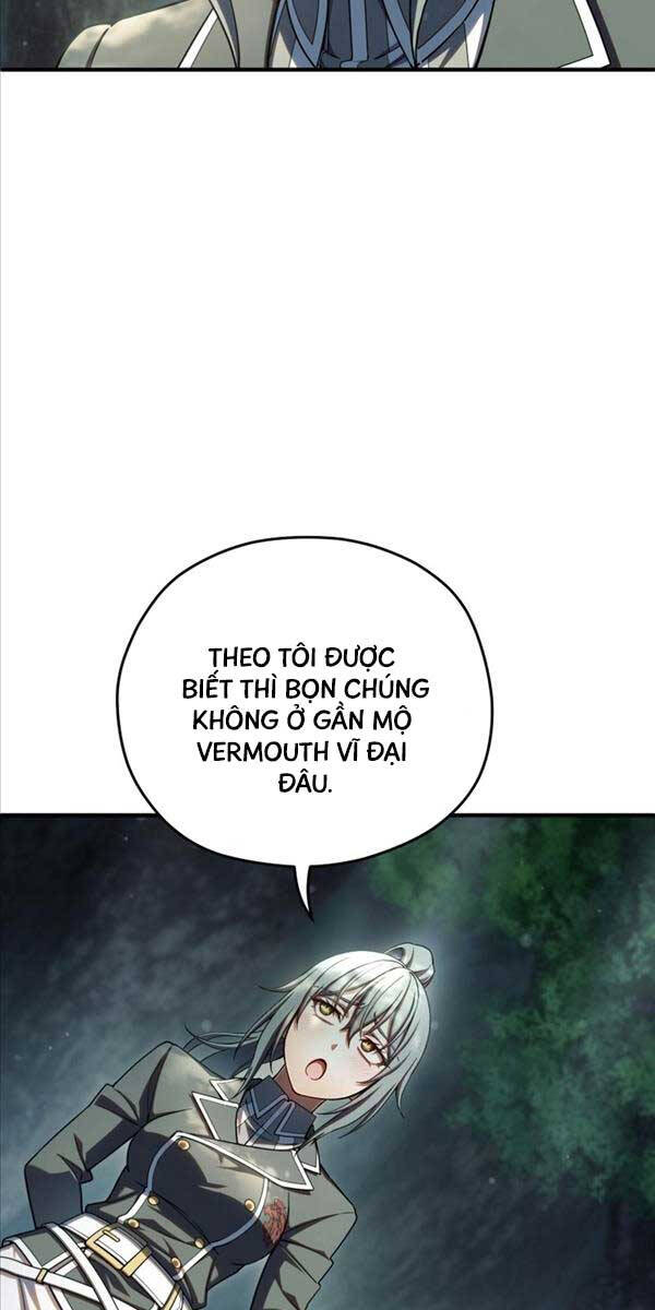 Luân Hồi Khốn Khiếp Chapter 73 - 10