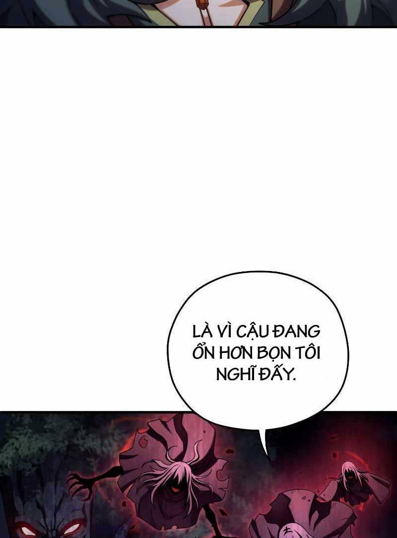 Luân Hồi Khốn Khiếp Chapter 74 - 12