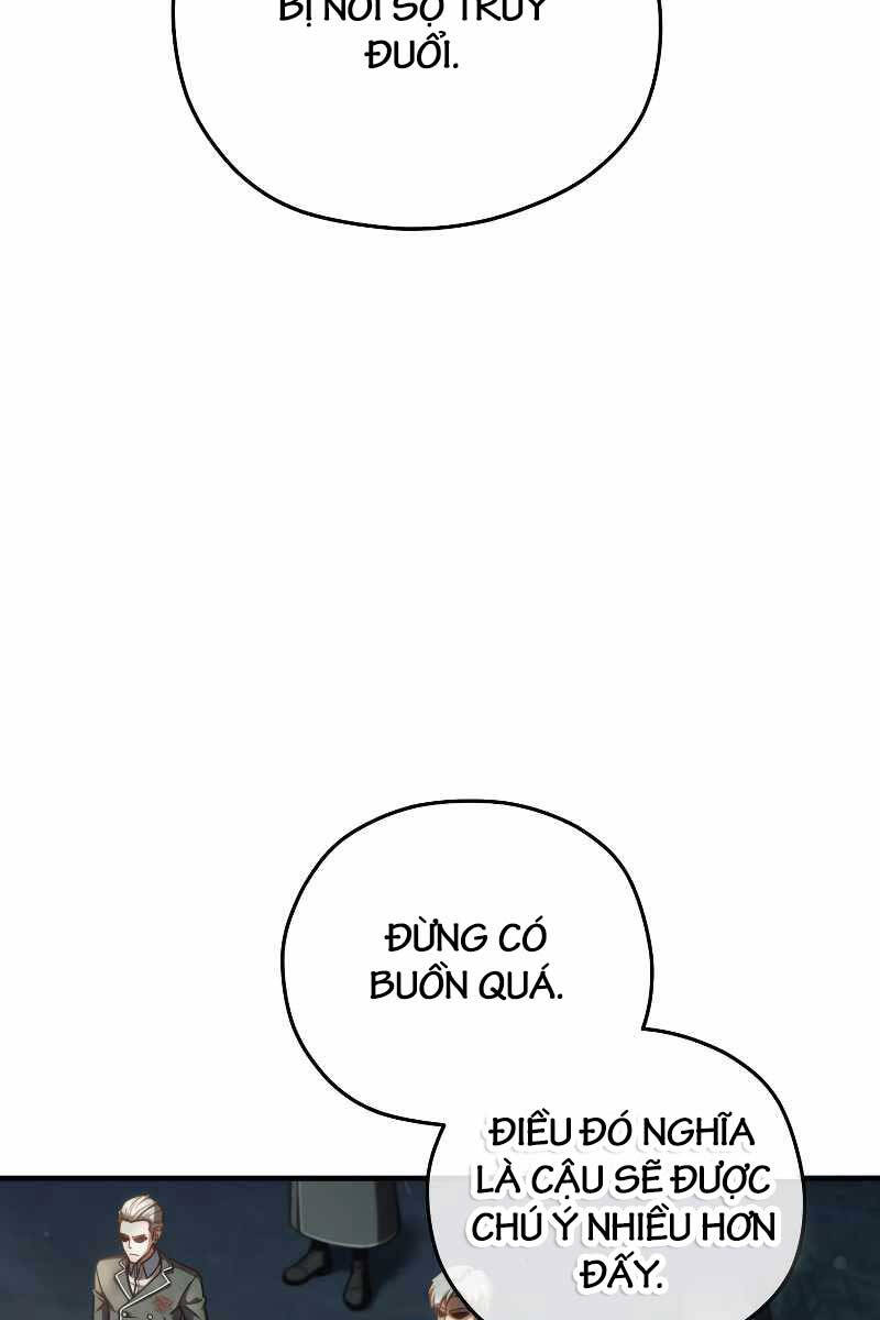 Luân Hồi Khốn Khiếp Chapter 74 - 14