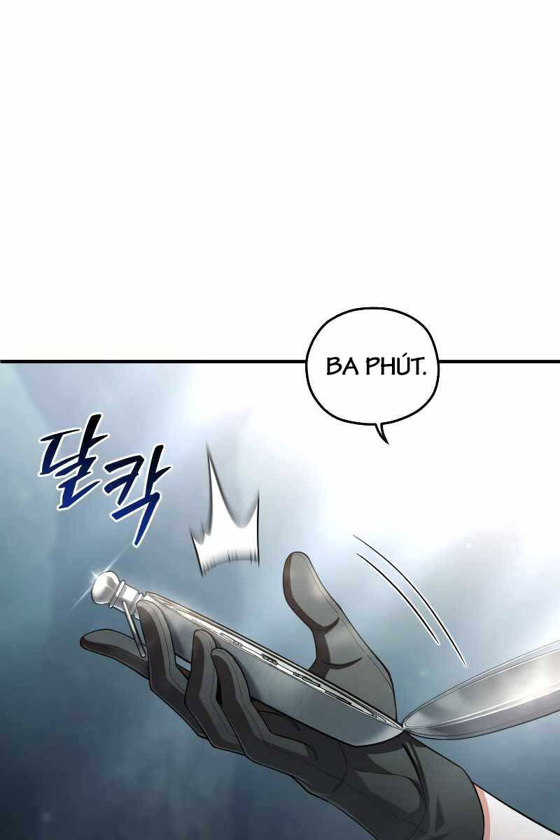 Luân Hồi Khốn Khiếp Chapter 74 - 16