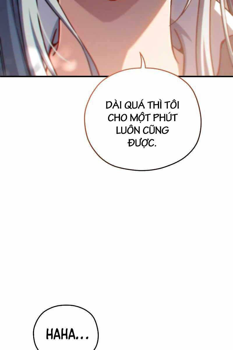 Luân Hồi Khốn Khiếp Chapter 74 - 22