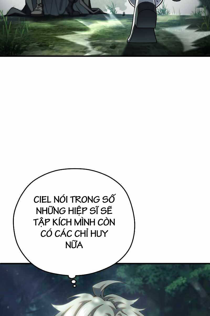 Luân Hồi Khốn Khiếp Chapter 74 - 5