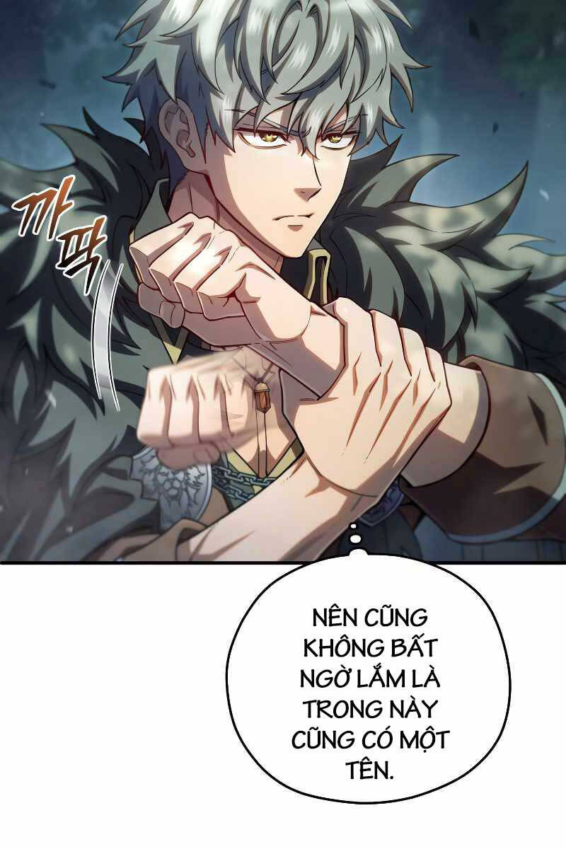 Luân Hồi Khốn Khiếp Chapter 74 - 6