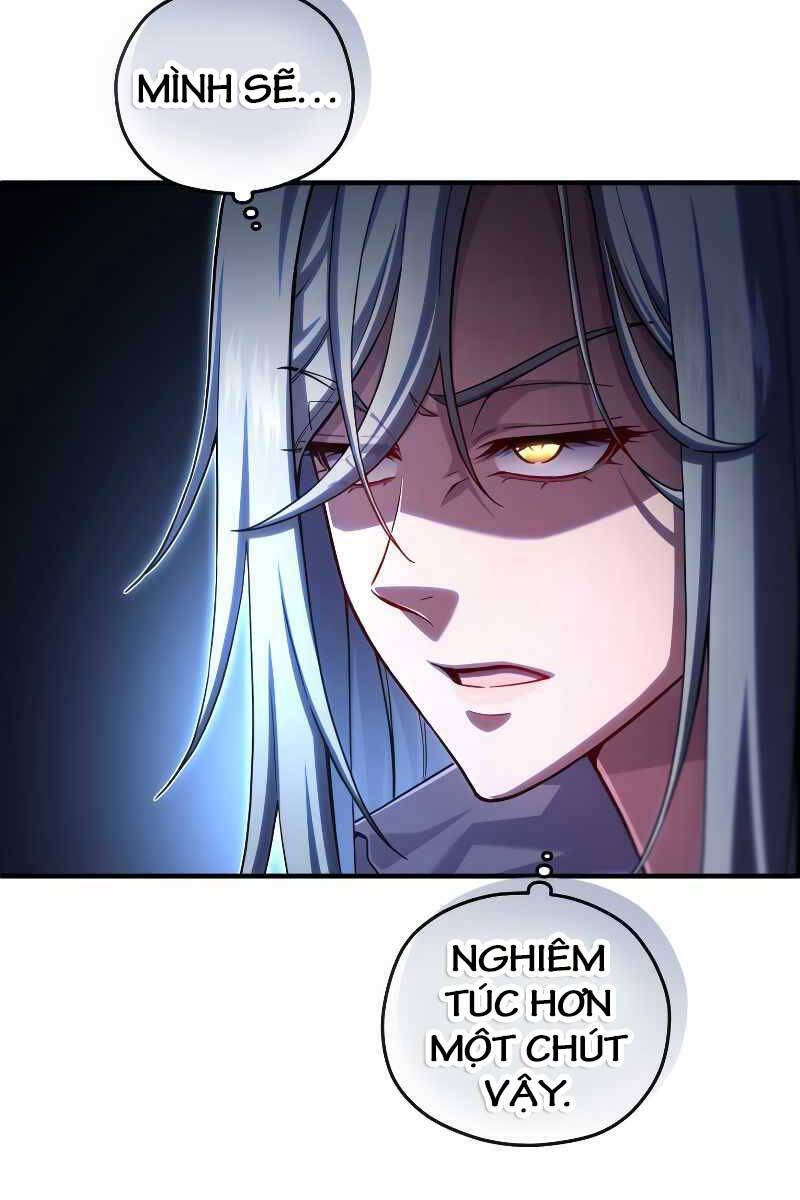 Luân Hồi Khốn Khiếp Chapter 74 - 52