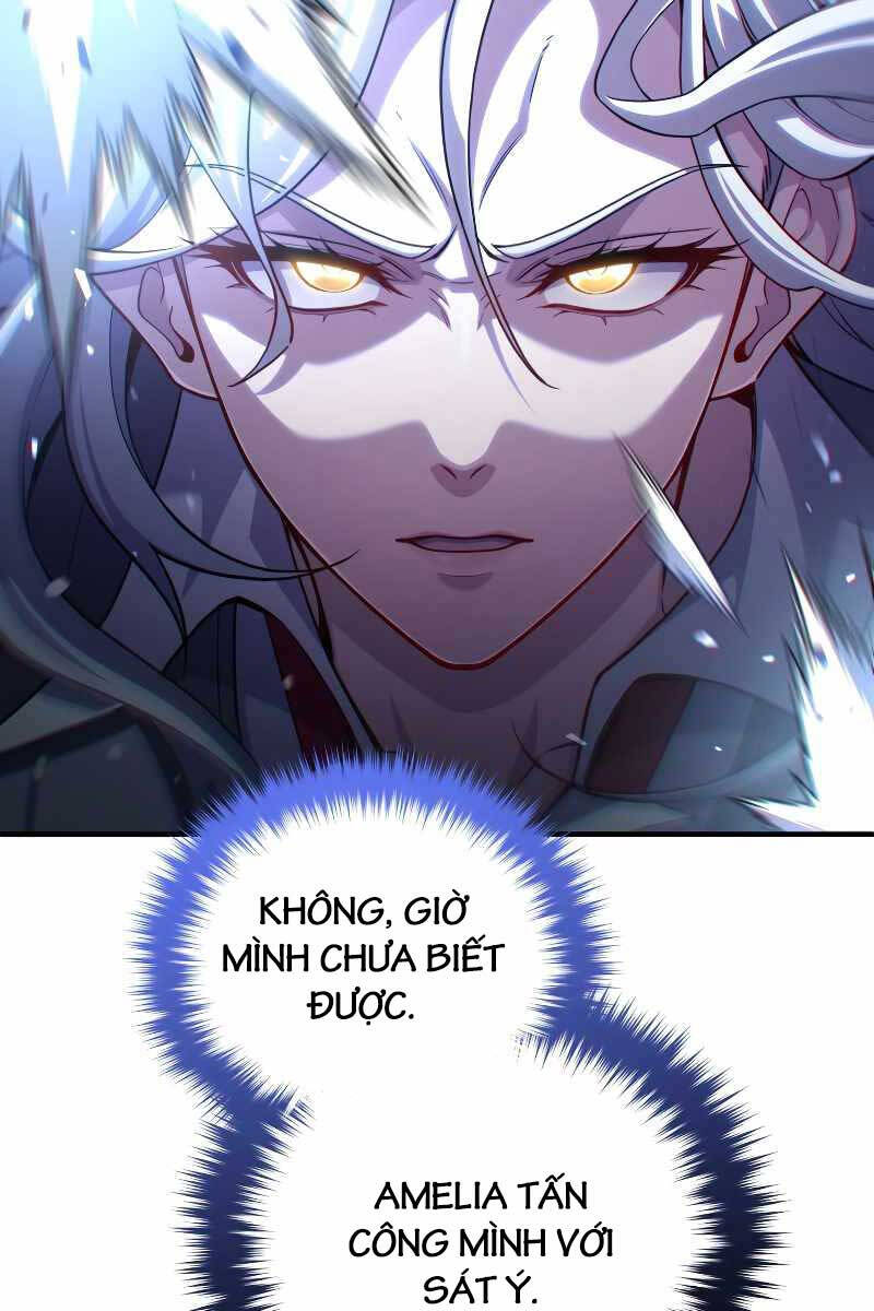 Luân Hồi Khốn Khiếp Chapter 74 - 66