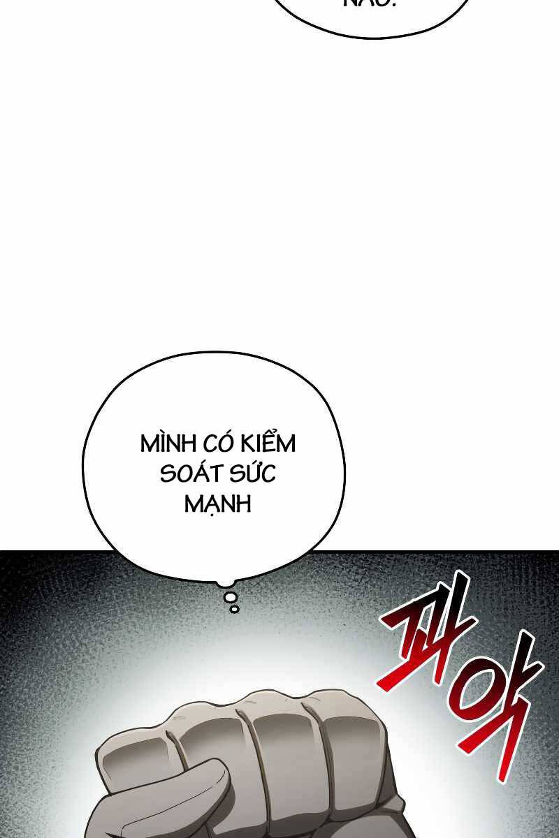 Luân Hồi Khốn Khiếp Chapter 74 - 78