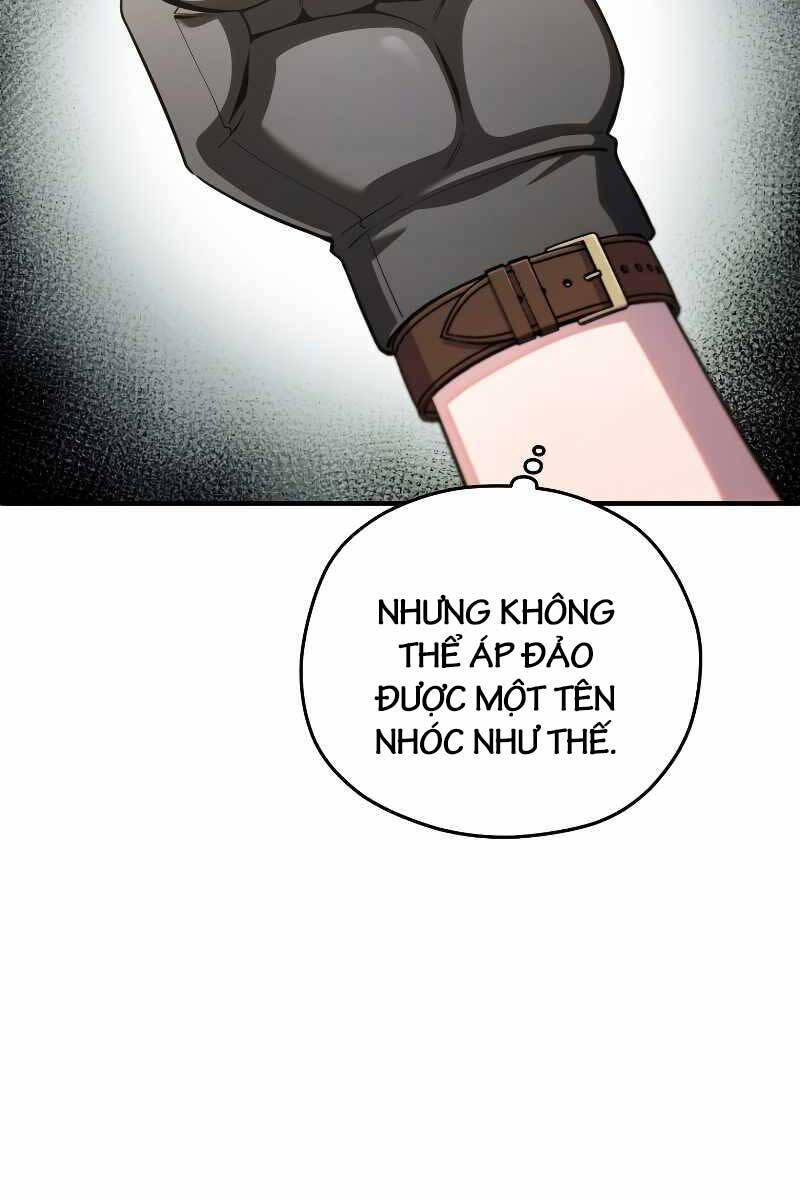 Luân Hồi Khốn Khiếp Chapter 74 - 79